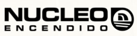 Nucleo Encendido S.R.L